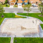 DJI_0103