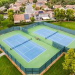 DJI_0106
