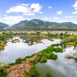 DJI_0107