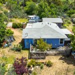 DJI_0389