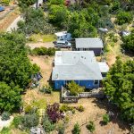 DJI_0392
