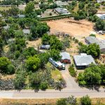 DJI_0395