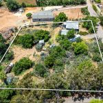 DJI_0401