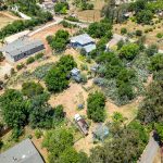DJI_0404