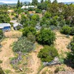 DJI_0407
