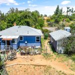 DJI_0410