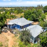 DJI_0413