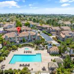 DJI_0543