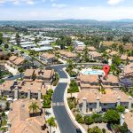 DJI_0552