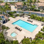 DJI_0559
