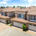 DJI_0571