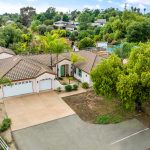 DJI_0952