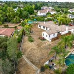 DJI_0955