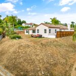 DJI_0963