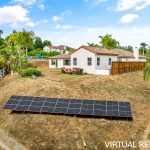 DJI_0963_Final VR Edit