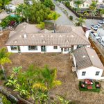 DJI_0968