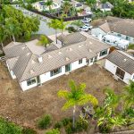 DJI_0971