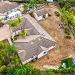 DJI_0980
