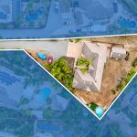 DJI_0985