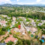 DJI_0990