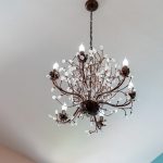 DSC09237